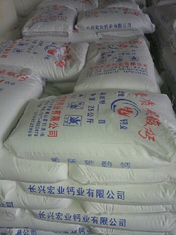 ����̼���