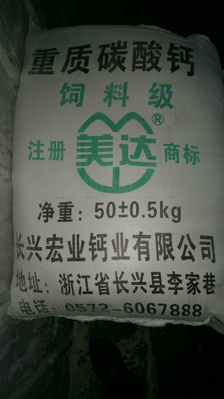 ����̼���