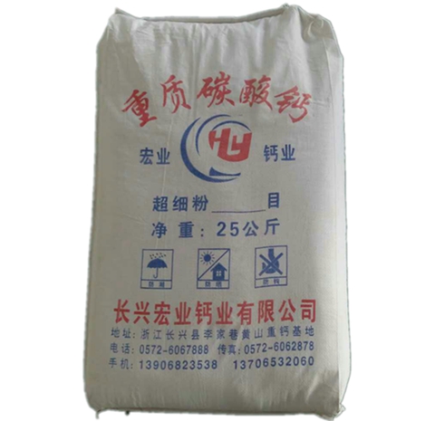 ����̼���