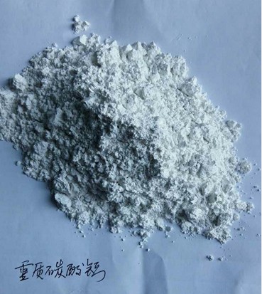 ����̼���