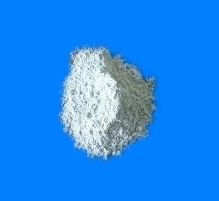 ����ʯ��