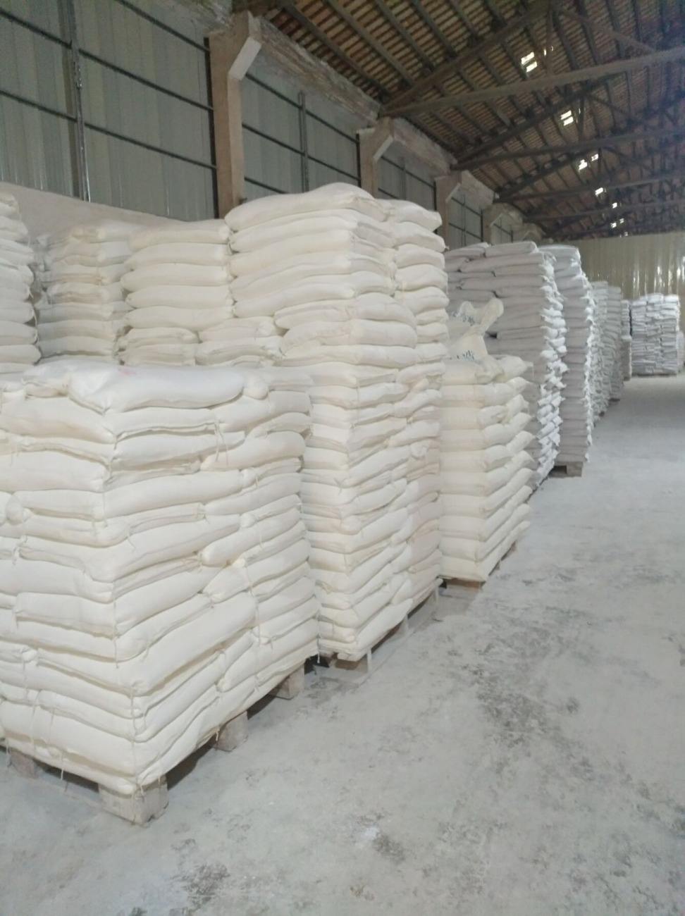 ����ʯ��